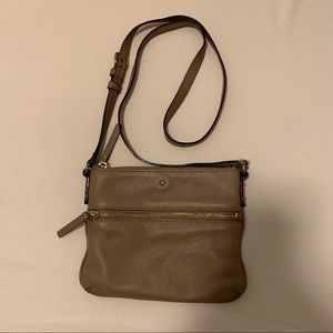 Kate Spade Cobble Hill Crossbody